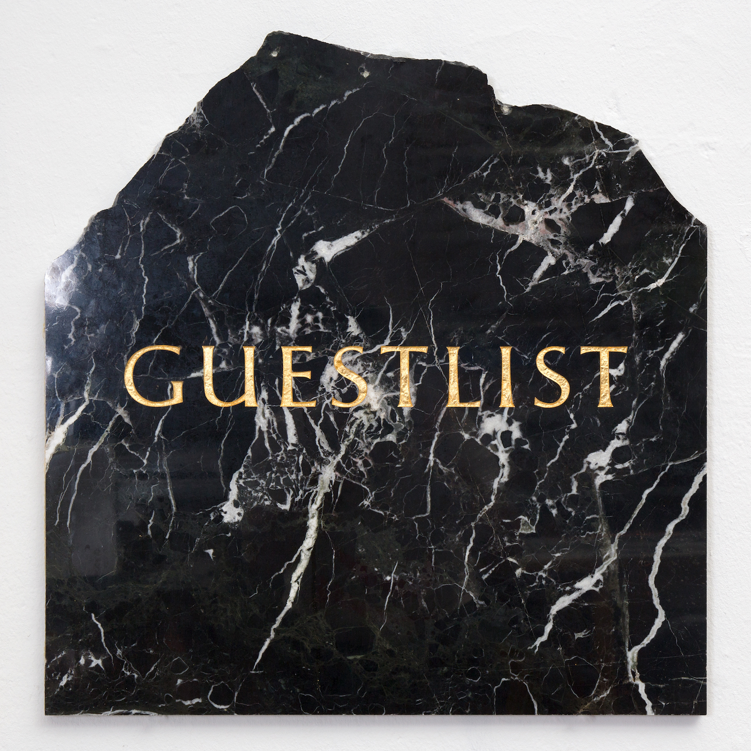 Guestlist_IG_1